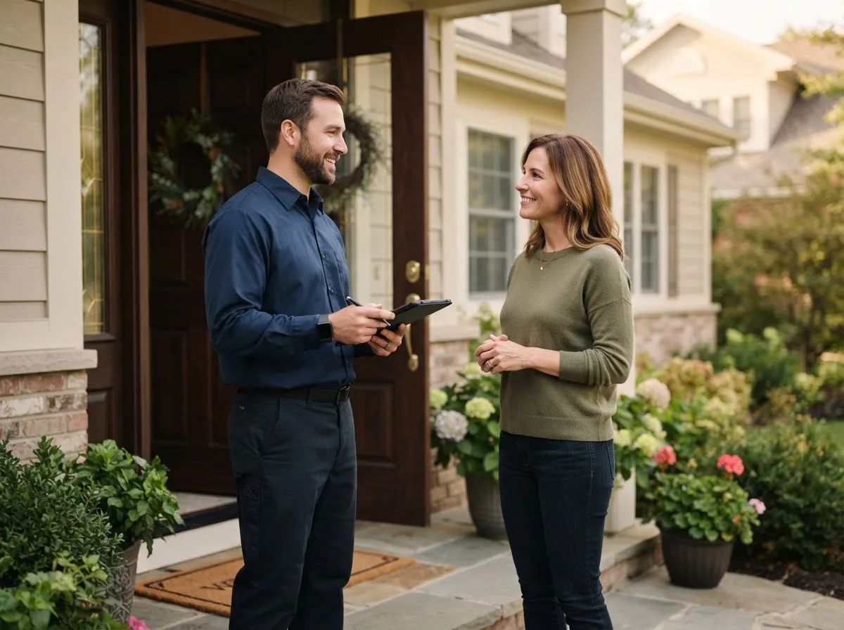 Water damage restoration FAQs for Risingsun, OH
